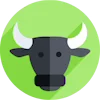 🐂