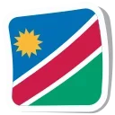 🇳🇦