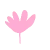 🪷