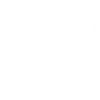 ▫️