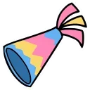 🎉
