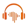 🎧