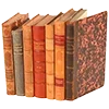📚