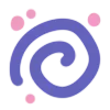 🌀