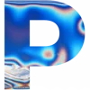 🅰️
