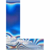 🅰️