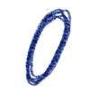 0⃣