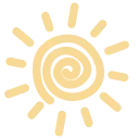 ☀️