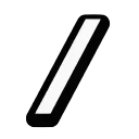 🔤