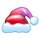 🎁
