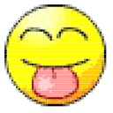 😜