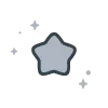 ⭐️