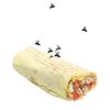 🫔