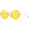 👓