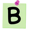 🟨