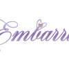 💜