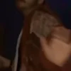 😘