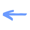 👈