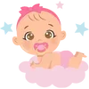 👶