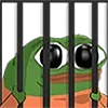 👮‍♀️
