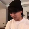 🤩