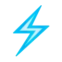 ⚡️