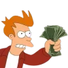 💰