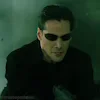 🔫