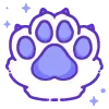 🐾