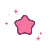 ⭐️