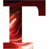 🅰️