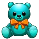 🧸
