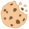 🍪