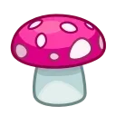 🍄