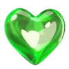 💚