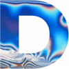 🅰️