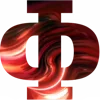 🅰️
