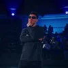 👌