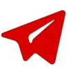 ♦️