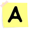🟨