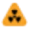 ☢️
