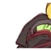 🪱
