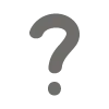 ❓