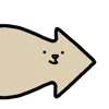 🐈