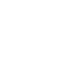 🗓