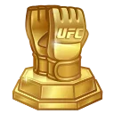 🥊