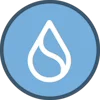 💧