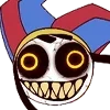 🤡