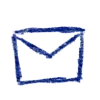 ✉️