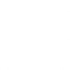⭐